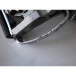 педали с автомат за велосипед SHIMANO PD-M324 